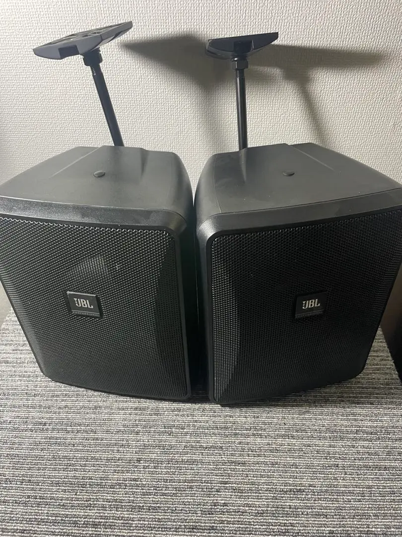 2025年最新】jbl control 25の人気アイテム - メルカリ