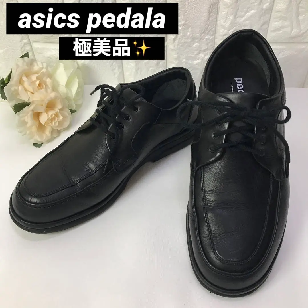2025年最新】pedala WPR423の人気アイテム - メルカリ