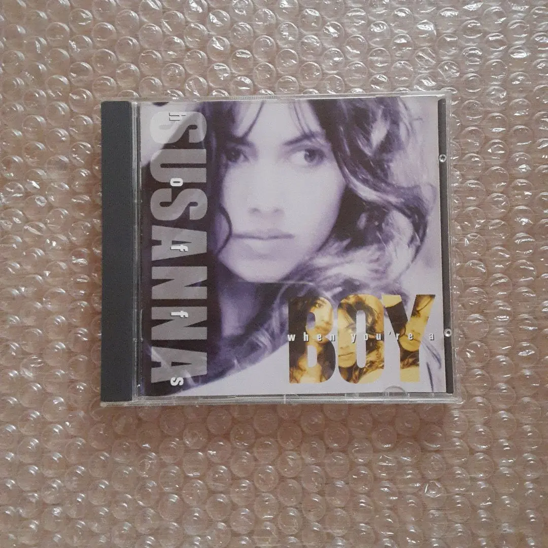 Susanna Hoffs The Lost Record アナログ盤 新品 Susanna Hoffs – The Lost Record – 10 x File (16-Bit/44.1 kHz