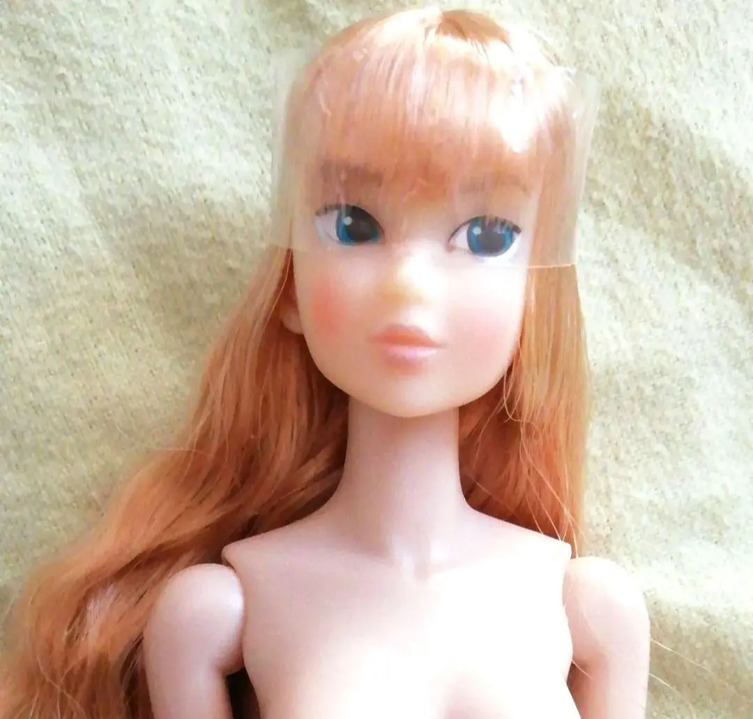 2025年最新】momoko todayの人気アイテム - メルカリ