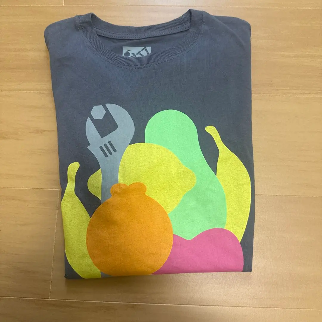 2025年最新】スピッツ tシャツ ひみつスタジオの人気アイテム