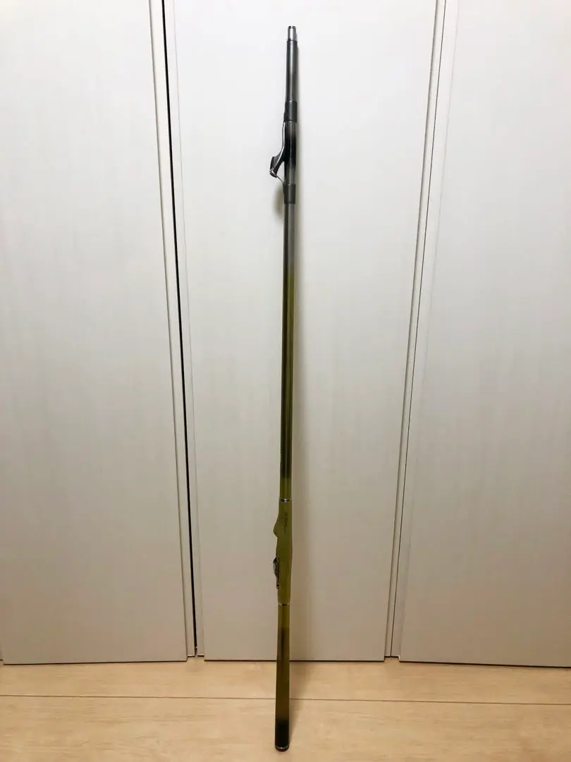 ダイワ　ブレイゾン　メタルスナイパー　4-52 遠投 DRY　インターライン ダイワ スーパーIL ブレイゾン 4-52 遠投 DRY/N428L 極上美品 磯