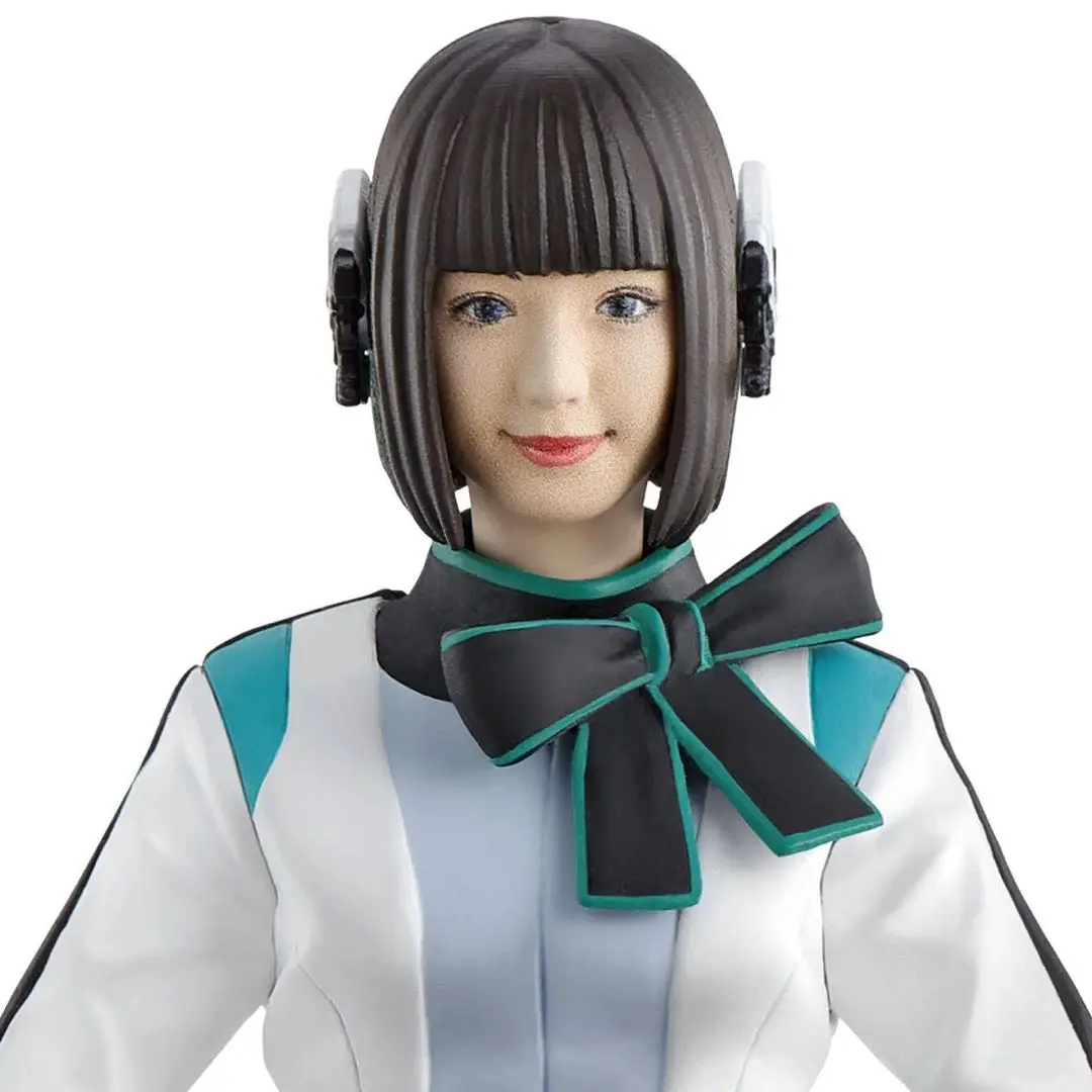 2025年最新】秘書型ヒューマギアの人気アイテム - メルカリ