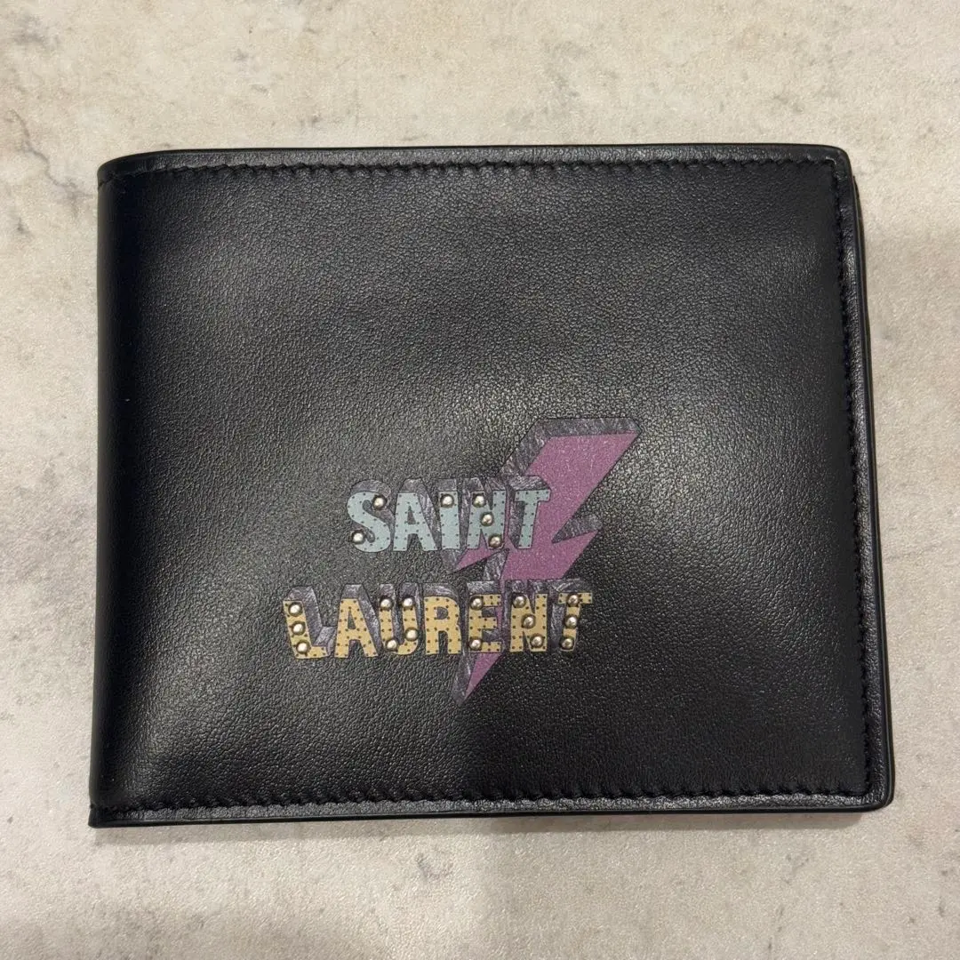 saint laurent サンローラン スタッズ エディスリマン 長財布 000000101762-01-l.jpg?t=