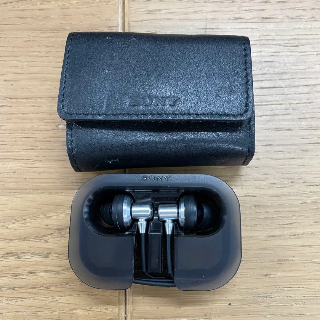 SONY MDR-EX90SL 有線イヤホン Amazon.co.jp: SONY カナル型イヤホン MDR-EX90SL : 家電＆カメラ