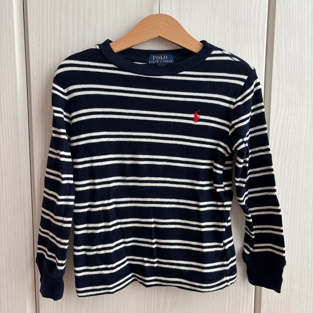 Thumbnail of POLO RALPH LAUREN Knit 100cm