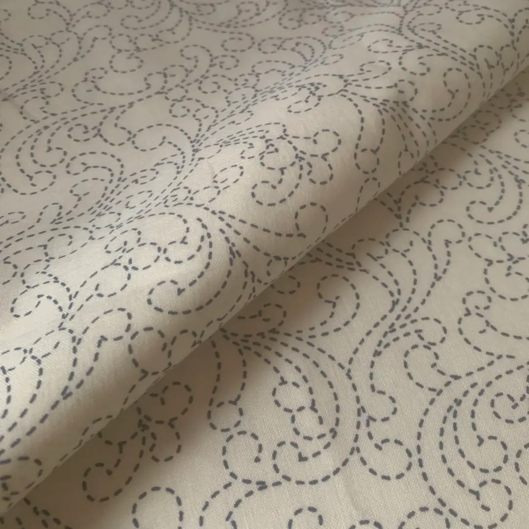 Thumbnail of fashion