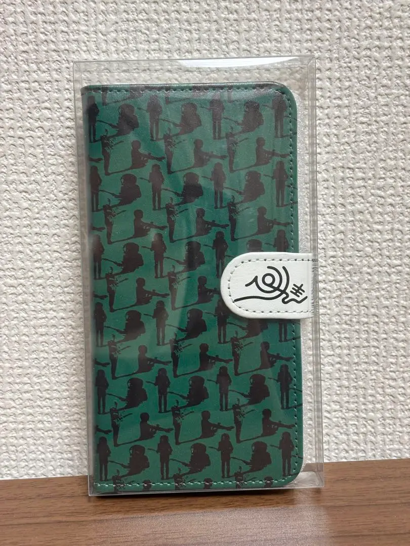 美品 平沢進 zcon BEACON コーチジャケット レディース
