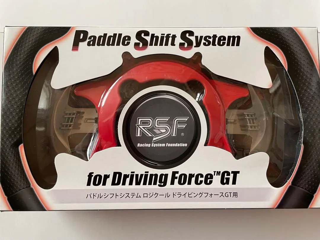 2025年最新】パドルシフトシステム ドライビングフォースGTの人気