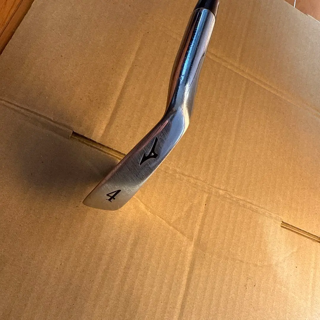 JPX 925 FORGED アイアン 単品(No.5、GW)(Dynamic Gold 105
