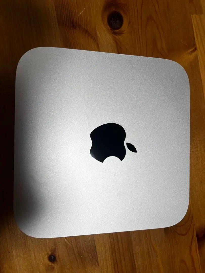Macデスクトップ Apple Mac Mini Late 2014 i7/16Gb/120/1Tb apple_z0r7_mgen24_mac_mini_3_0