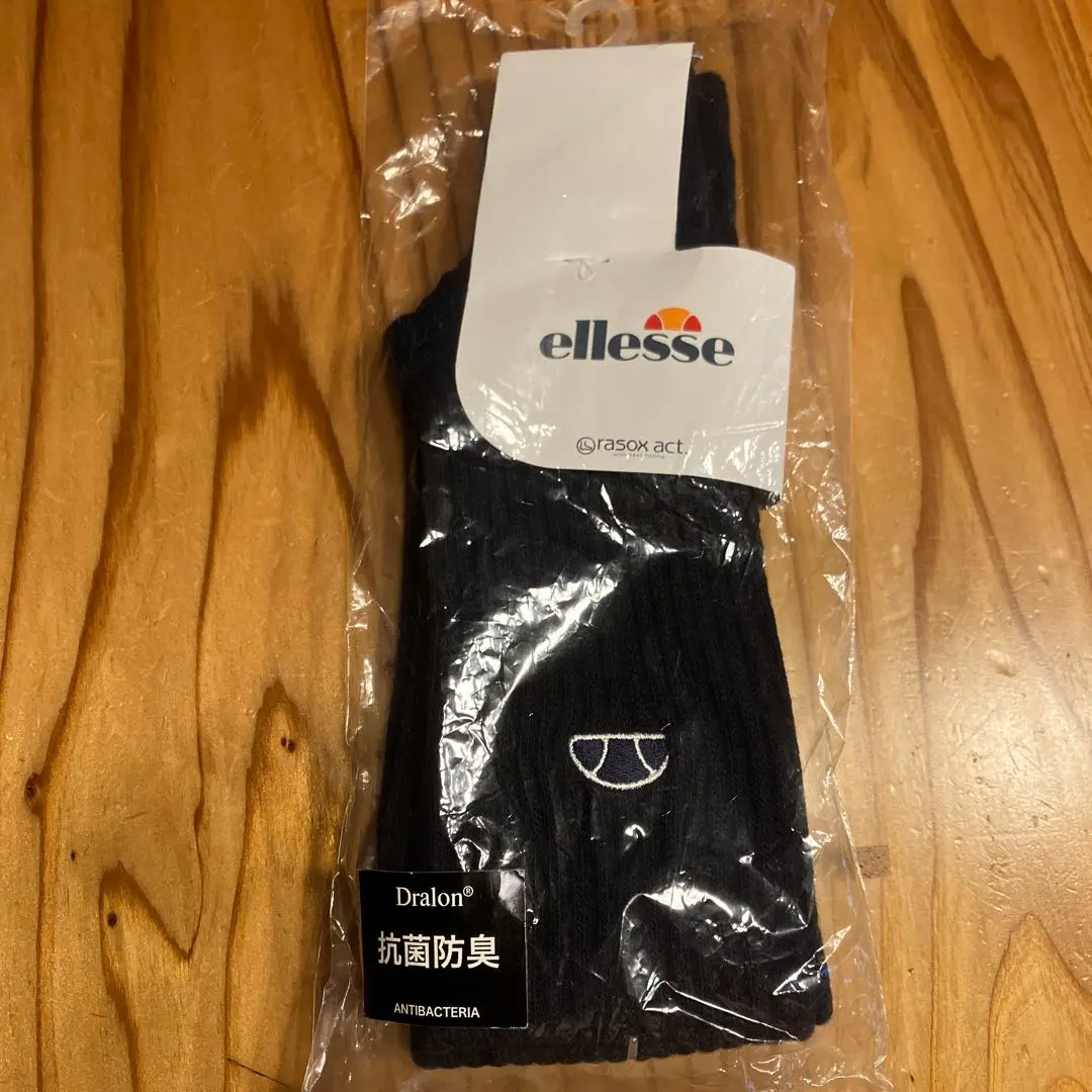 2025年最新】Ellesse テニス ラケット(硬式用)の人気アイテム