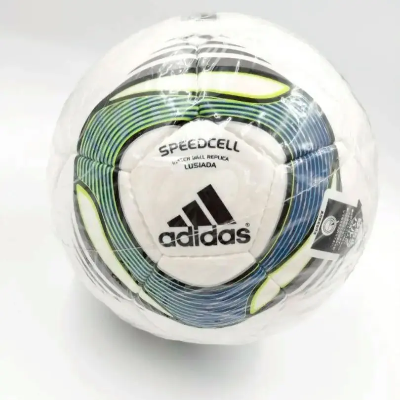 adidas スピードセル Speedcell サッカーボール 5号球 Amazon | アディダス(adidas) スピードセル グライダー 検定5号