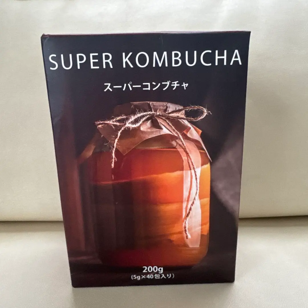 2025年最新】城咲仁kombuchaの人気アイテム - メルカリ