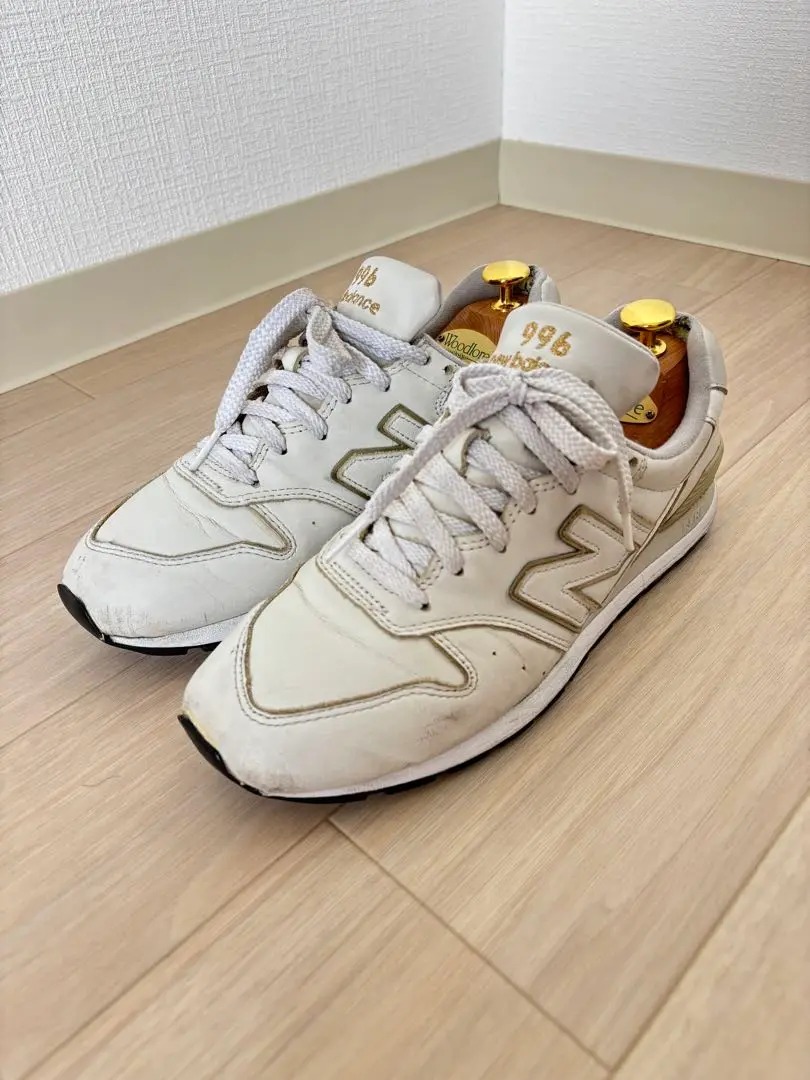 【abudeka】新品未使用New Balance CM996HA2 2025年最新】ニューバランス cm996 ha2の人気アイテム - メルカリ