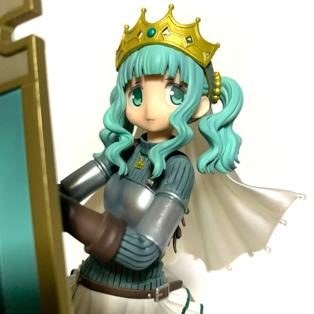2025年最新】マギアレコード 魔法少女まどか マギカ外伝 二葉さ