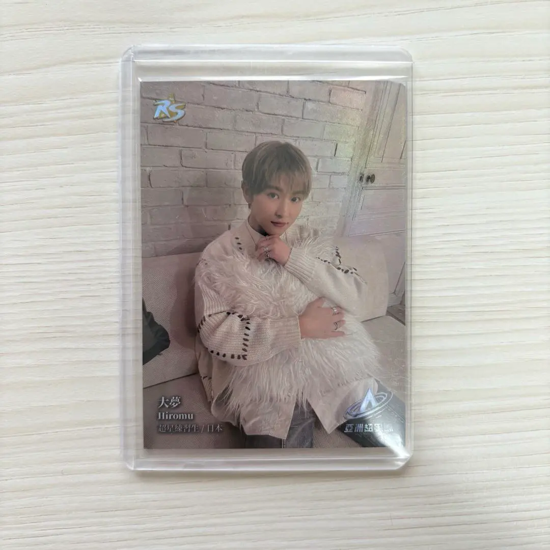 2025年最新】本多大夢 サインの人気アイテム - メルカリ