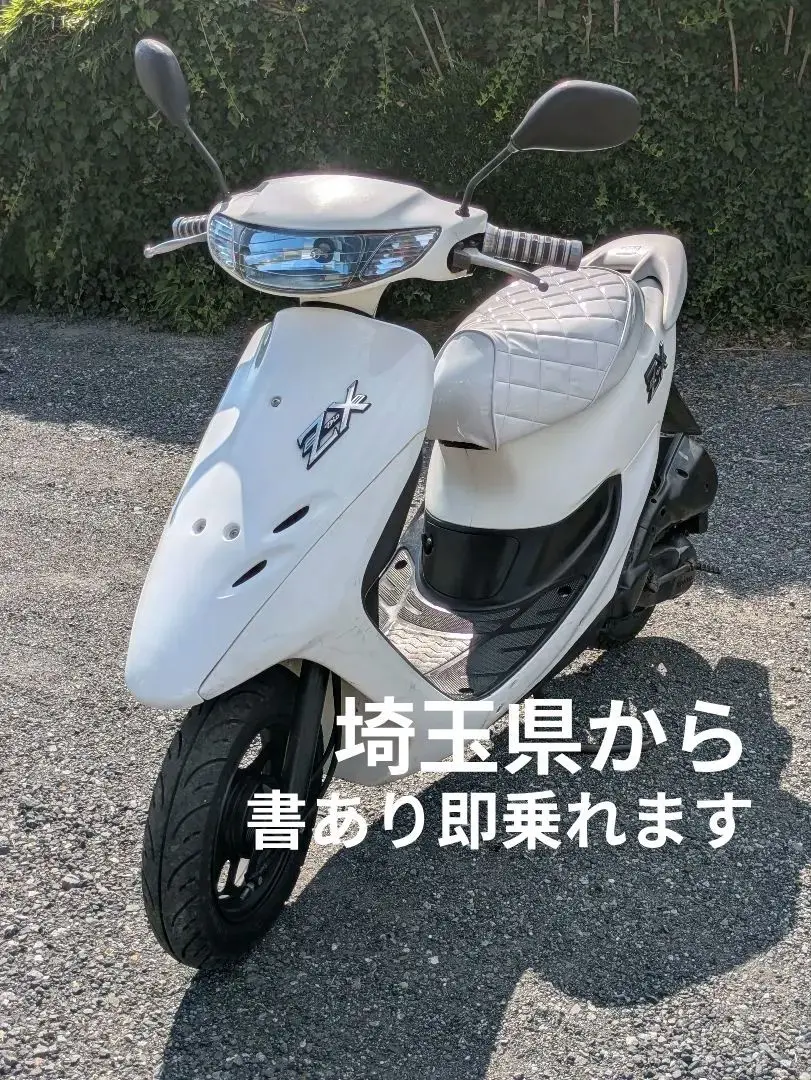 【新品未開封】グレート・ムタ (白) Ver 2025年最新】zx 外装 白の人気アイテム - メルカリ