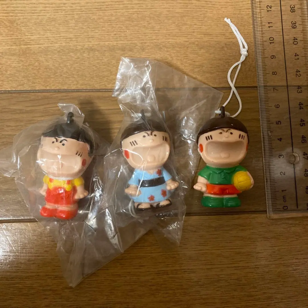 マキロン坊や 光って喋る店頭スタンド 山之内製薬 非売品 レトロ アンティーク 2025年最新】山之内製薬 マキロンの人気アイテム - メルカリ