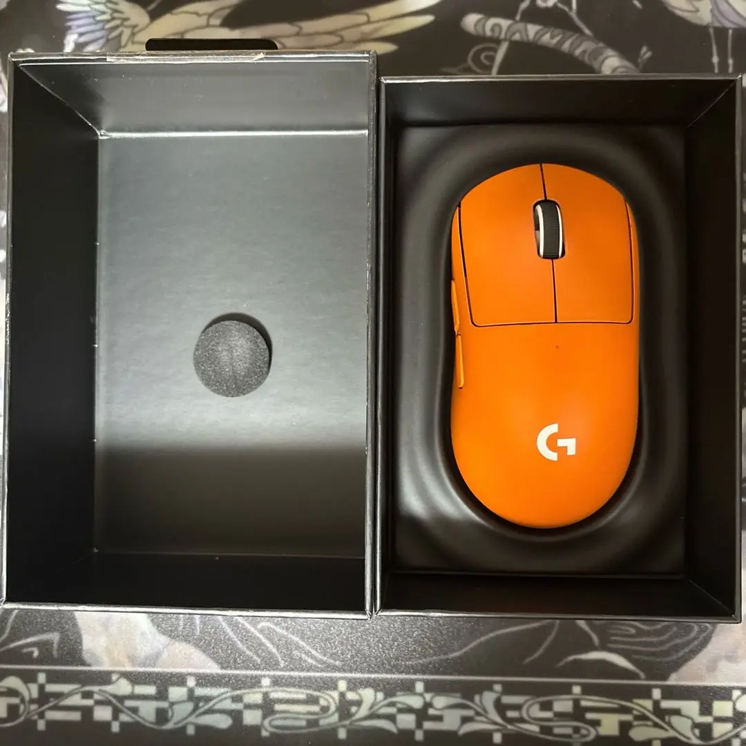 2025年最新】gpro 限定の人気アイテム - メルカリ