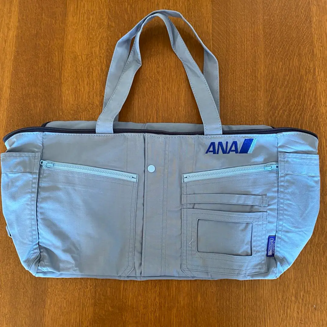 ANA 全日本空輸 アップサイクルプロジェクト サコッシュ 2025年最新】ANAアップサイクルプロジェクトの人気アイテム