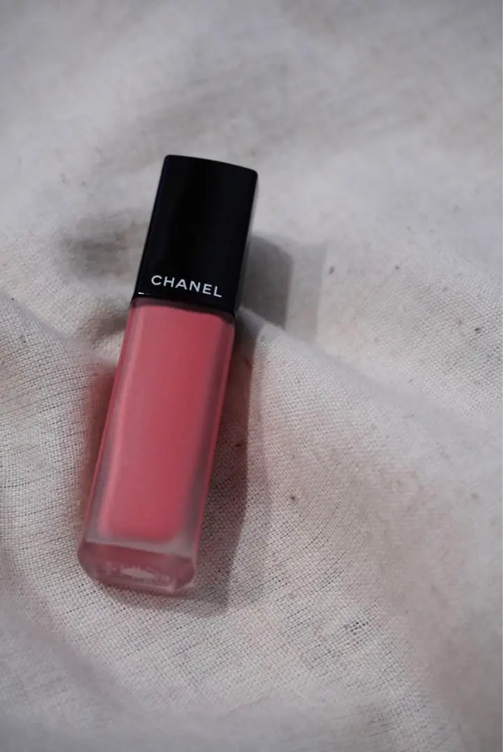 2025年最新】chanel インク 140の人気アイテム - メルカリ