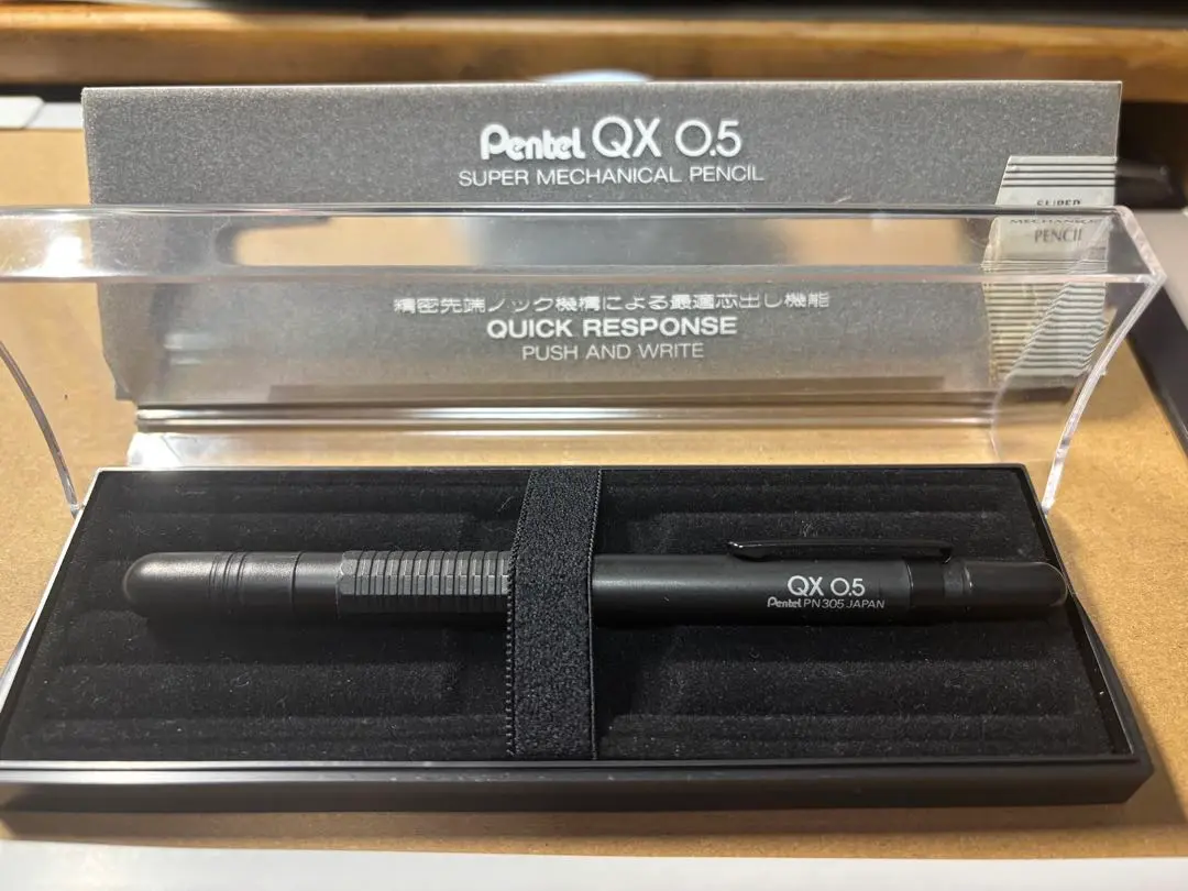 うのにもお得な情報満載！ 2025年最新】ぺんてる メルカリ - QXの人気アイテム 筆記具