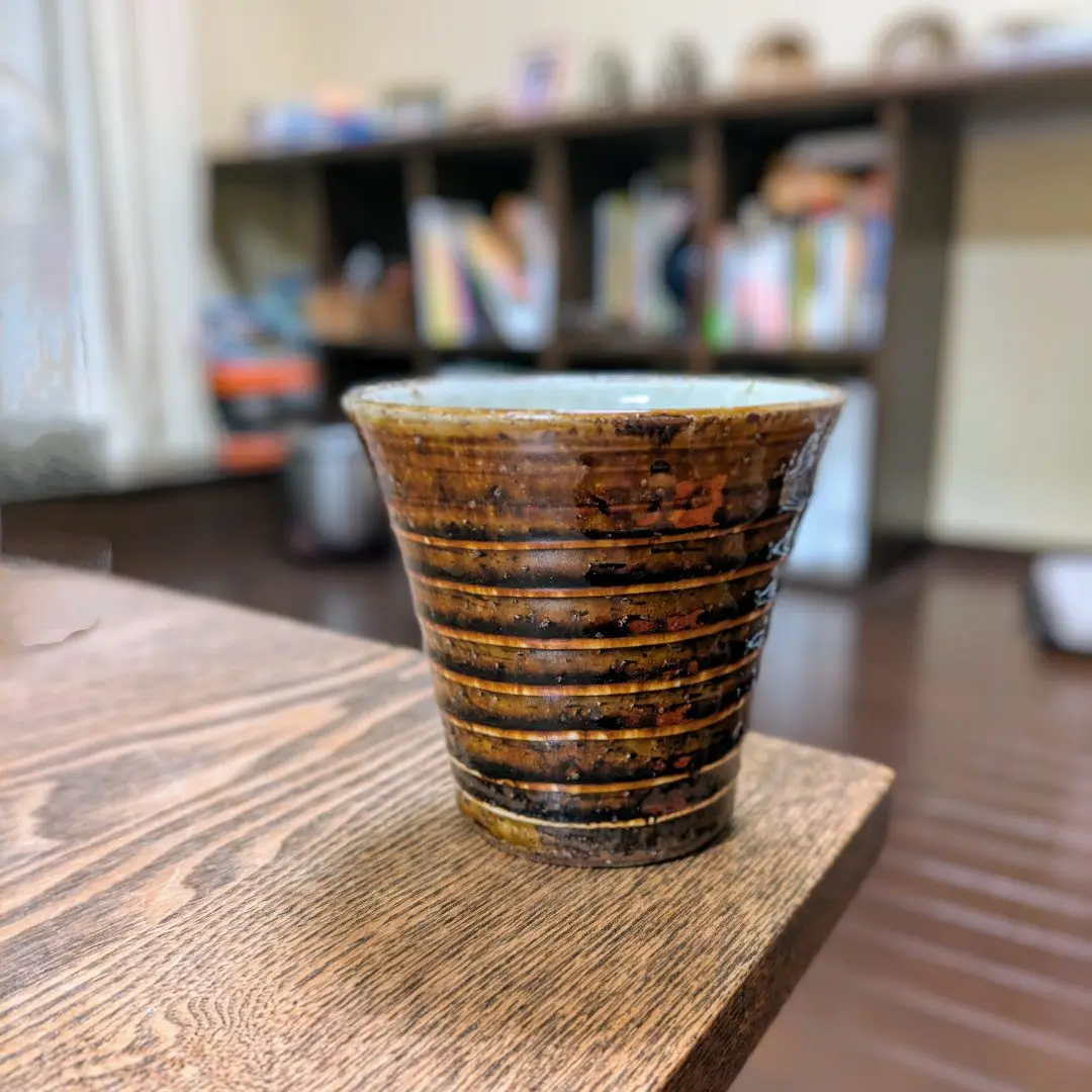灰釉 SLIP WARE 柴田雅章作品集 灰釉 柴田雅章作品集 | nostos books ノストスブックス