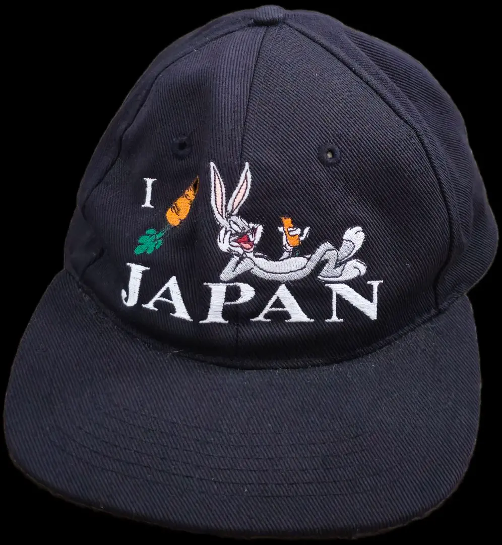 激レア★総柄★loney tunes★キャップ NEW ERA 59FIFTY / WB 100th Year Looney Tunes x Superhero