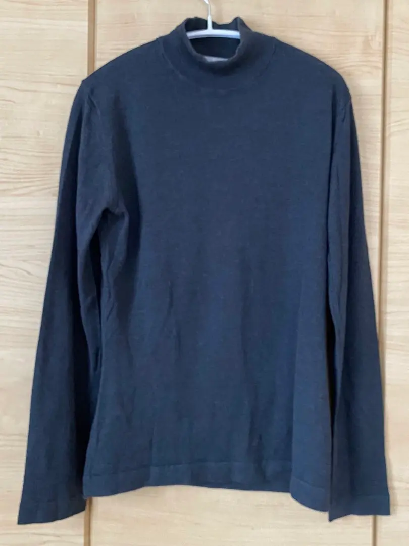 Thumbnail of Didier Lonsard Knit Sweater, Lightweight, M