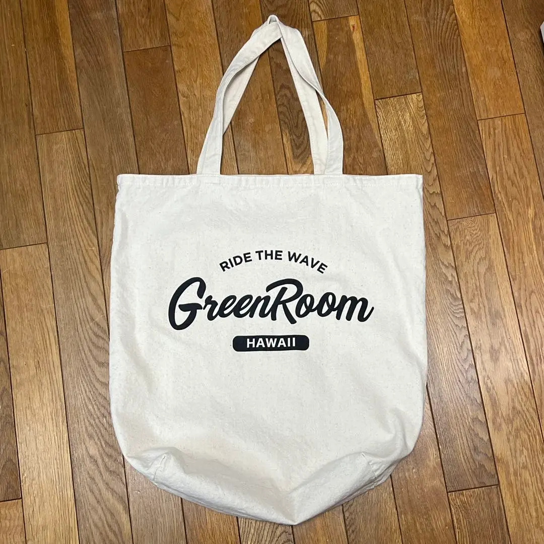 2025年最新】#GreenroomHawaiiの人気アイテム - メルカリ
