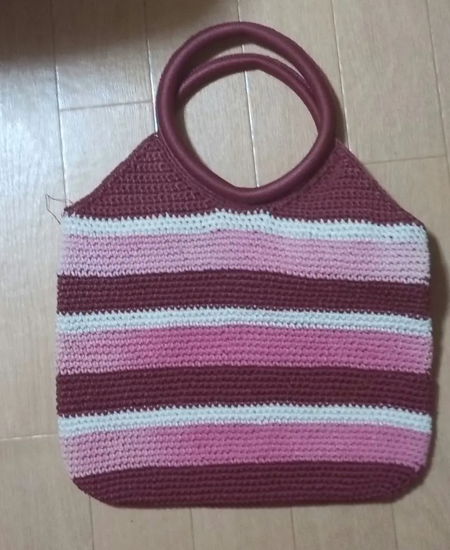 Thumbnail of Mini bag