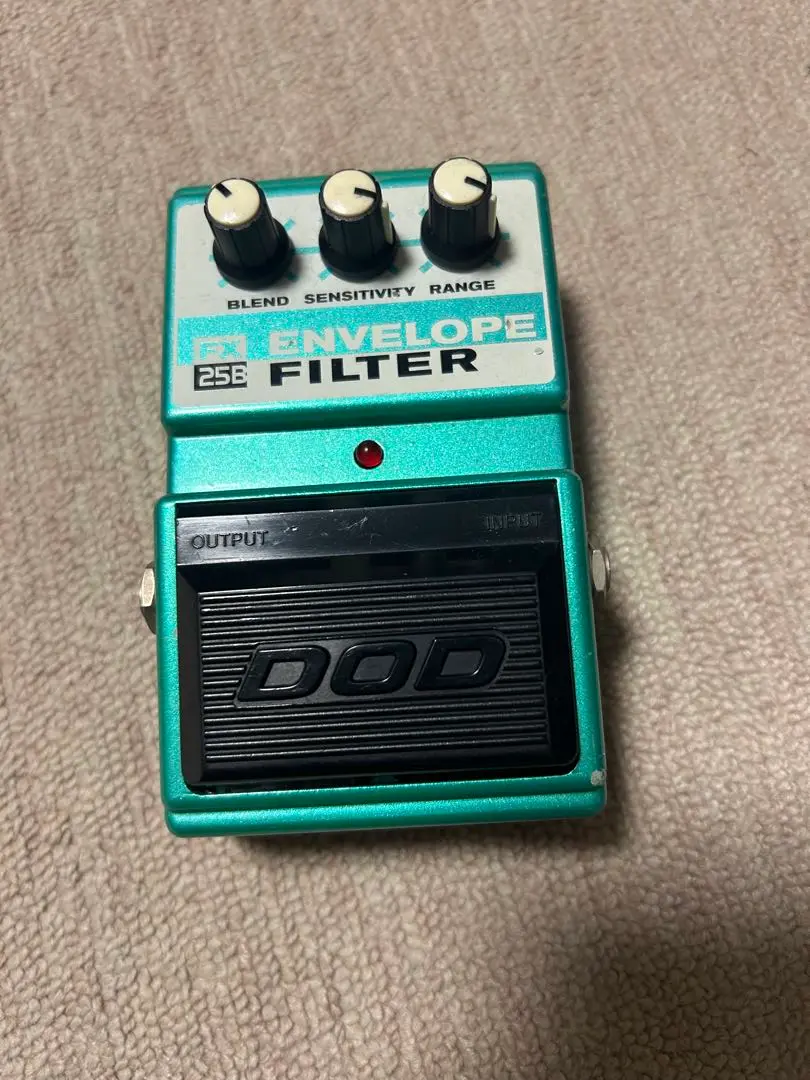 2025年最新】DOD FX25Bの人気アイテム - メルカリ