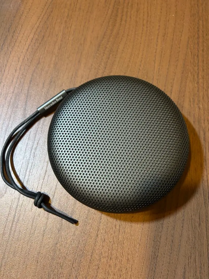 2025年最新】bang & olufsen メルセデスの人気アイテム - メルカリ