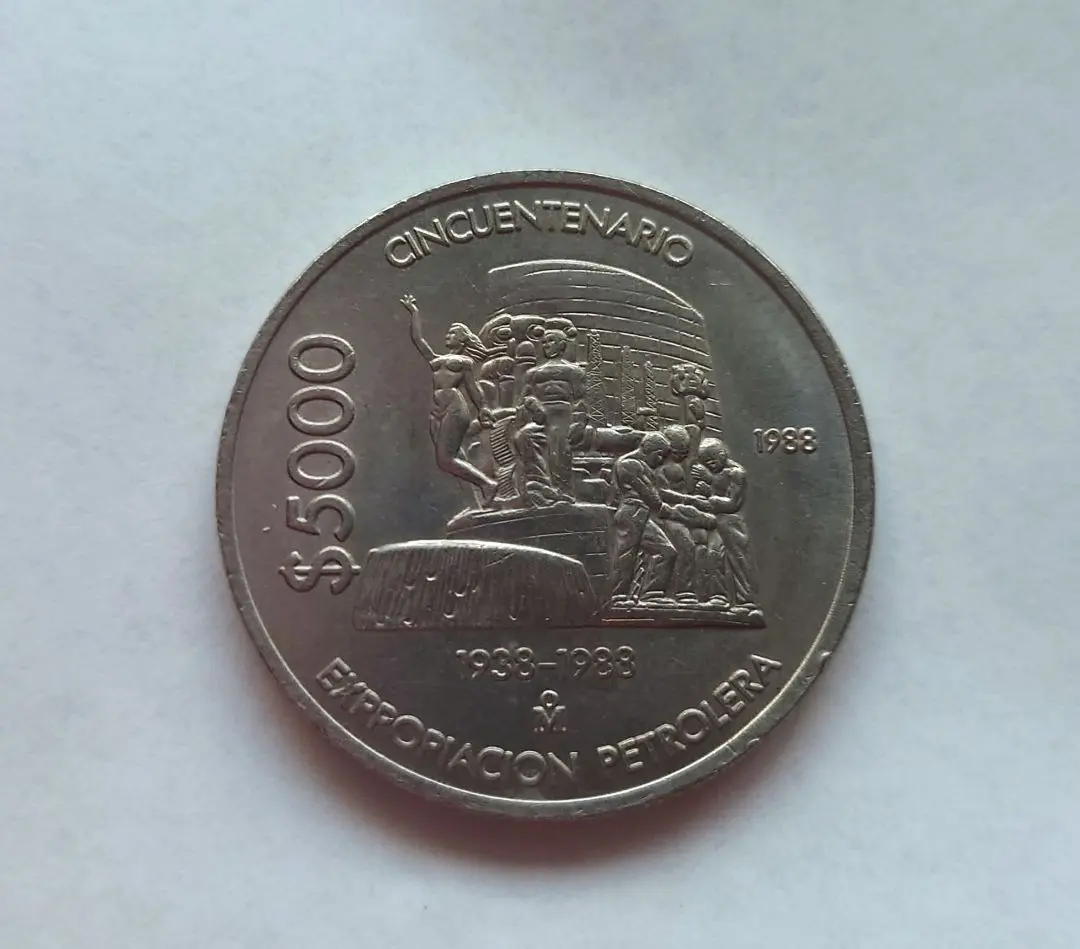 2025年最新】メキシコ50ペソ金貨の人気アイテム - メルカリ