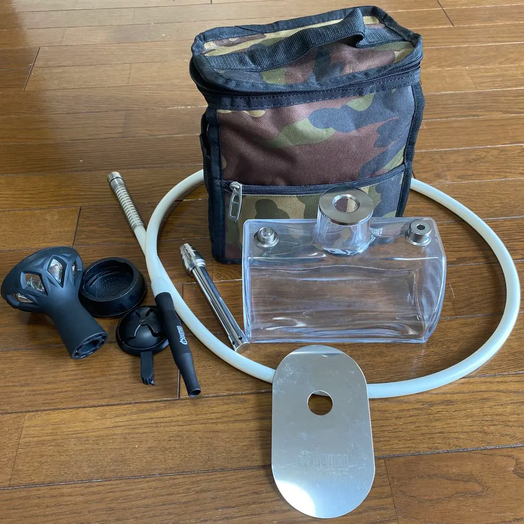 2025年最新】Oduman tankの人気アイテム - メルカリ