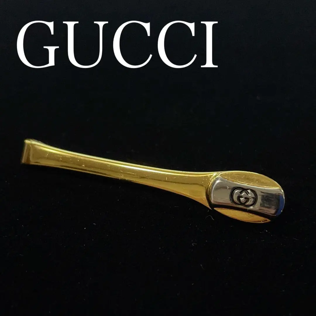美品GUCCI GG サングラス ロゴ ブラウン GG3044 FS 87E02 美品☆ グッチ GUCCI GG サングラス ロゴ ブラウン GG3044 FS