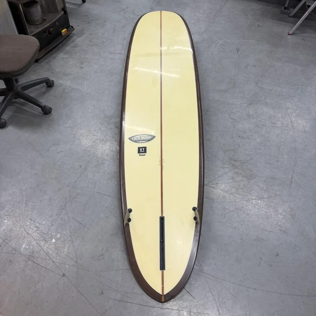 2025年最新】Local Motion サーフボードの人気アイテム - メルカリ