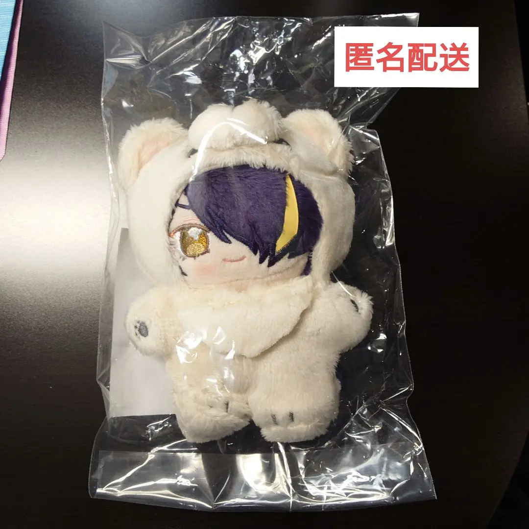 2025年最新】あんスタ いつぬい 忍の人気アイテム - メルカリ