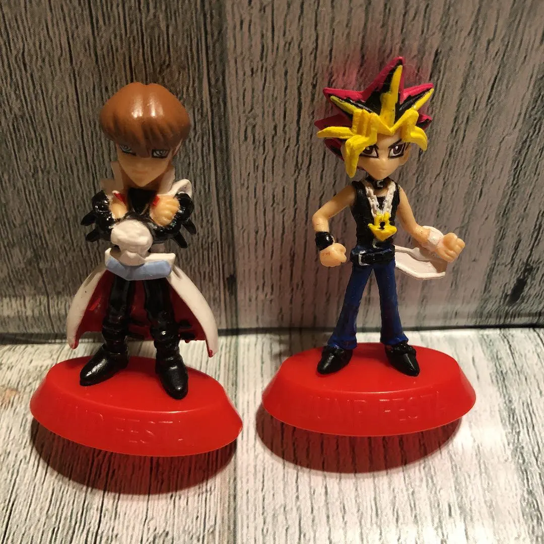 2025年最新】海馬瀬戸 フィギュアの人気アイテム - メルカリ