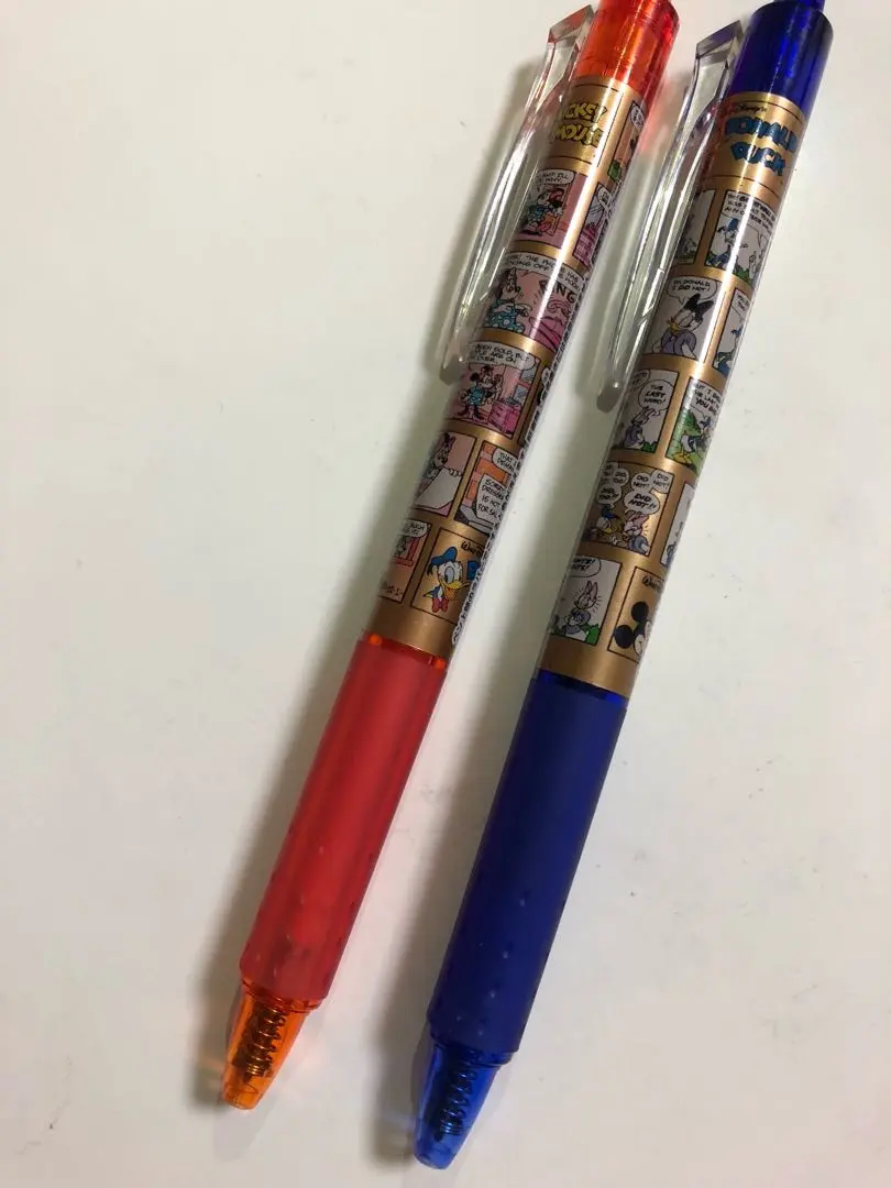 Thumbnail of ballpoint pen