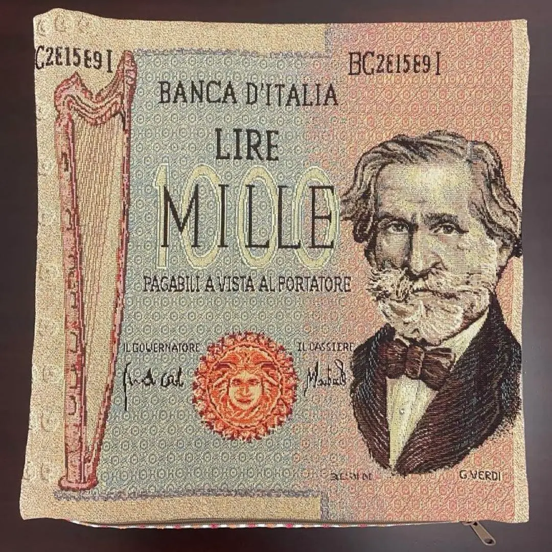 2025年最新】LIRE MILLEの人気アイテム - メルカリ