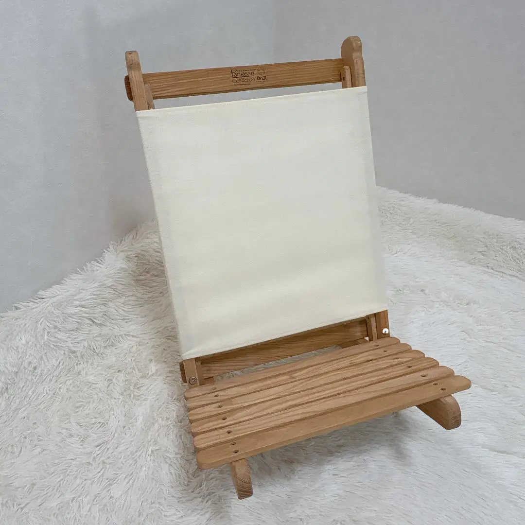 byer ラウンジャー　青 メインラウンジャー ブルー | アウトドア用品・アウトドアグッズ