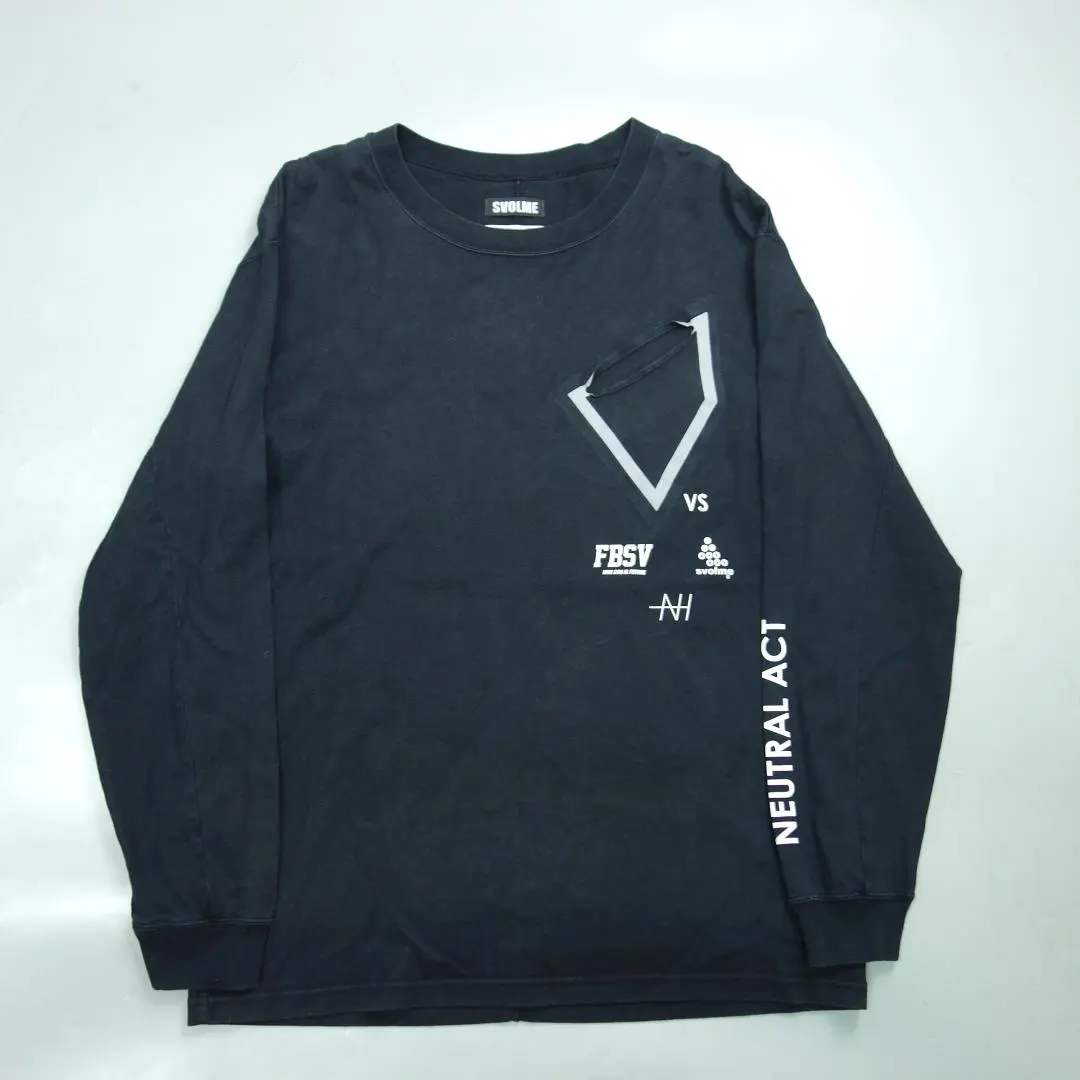 2025年最新】neutral actの人気アイテム - メルカリ