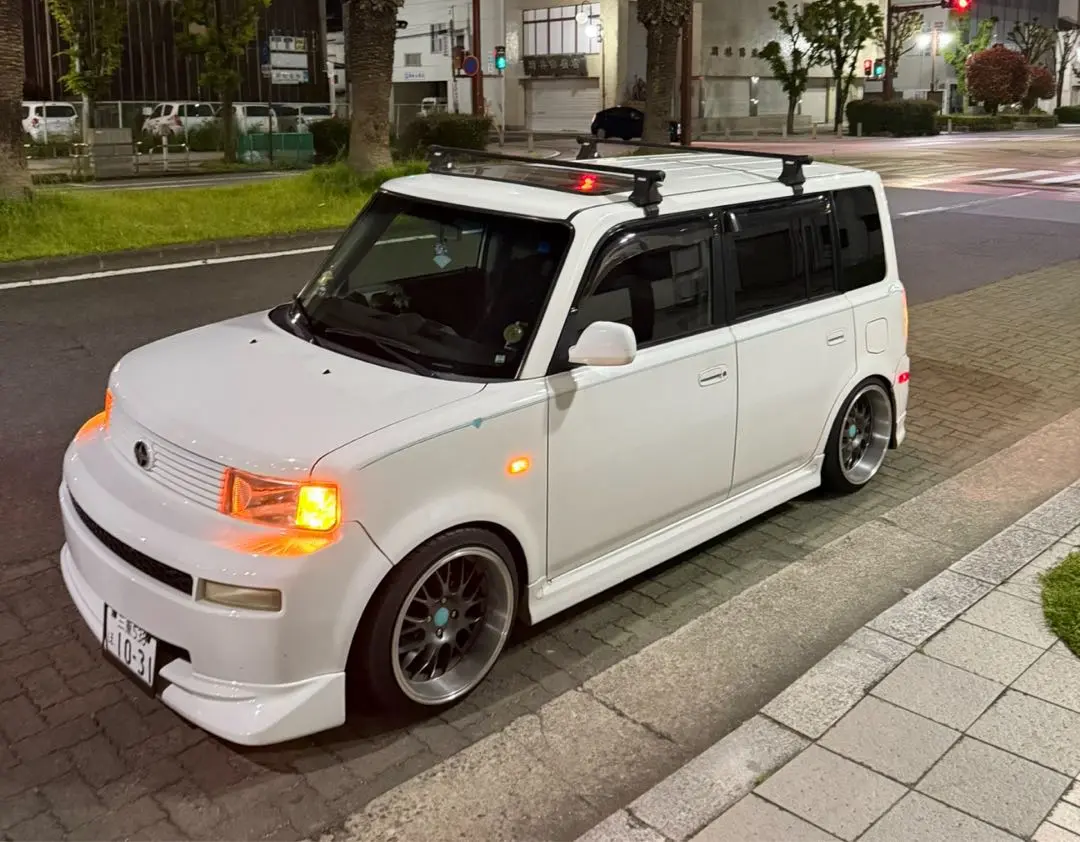 2025年最新】bb usdmの人気アイテム - メルカリ