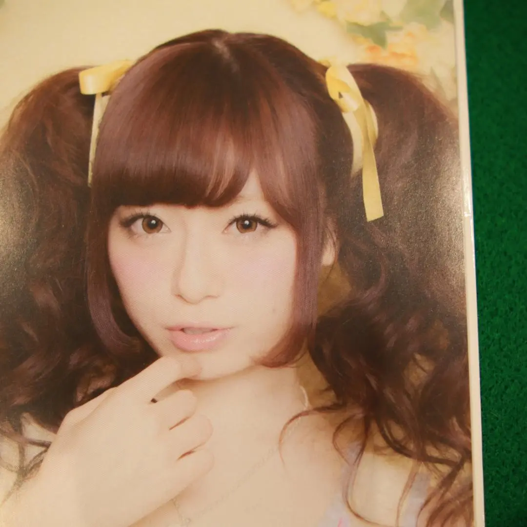 2025年最新】椎名ひかり 写真集の人気アイテム - メルカリ