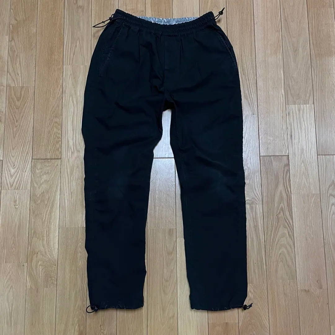 20SS TROOPER EASY PANTS NN-P3744 イージーパンツ Pliantex