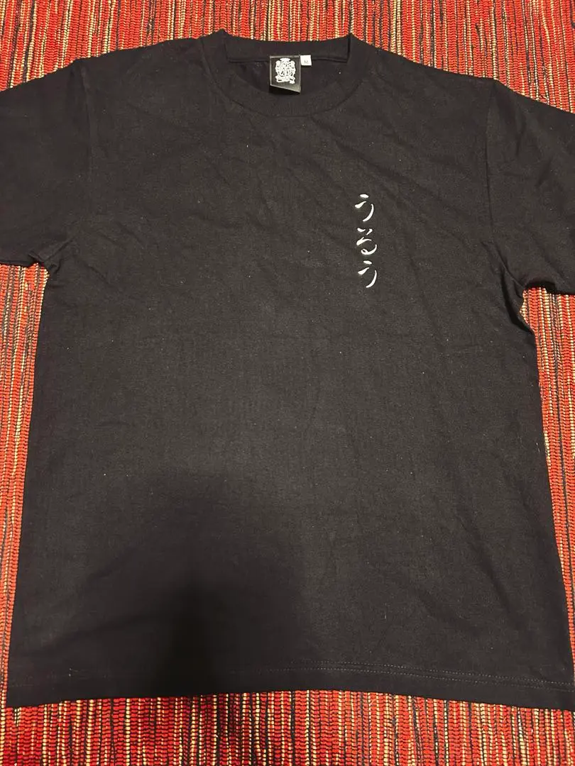 新品　小林賢太郎　カジャラ　Tシャツ 2025年最新】小林賢太郎 tシャツの人気アイテム - メルカリ
