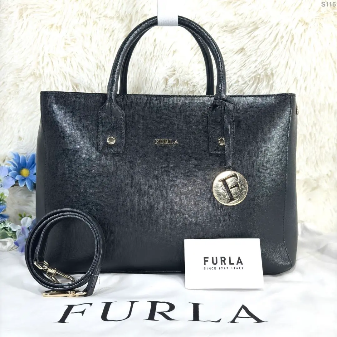 【新品未使用】⭐️フルラ FURLA⭐️ かごバッグ メラヴィリア ラージ 楽天市場】フルラ FURLA（かごバッグ｜レディースバッグ