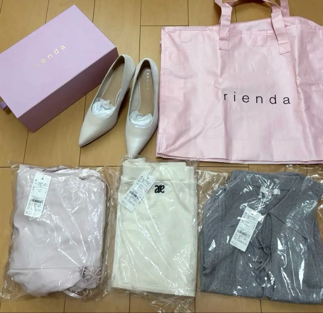 rienda福袋 ★値下げ RI3465EW20321_fw_thumbM.jpg